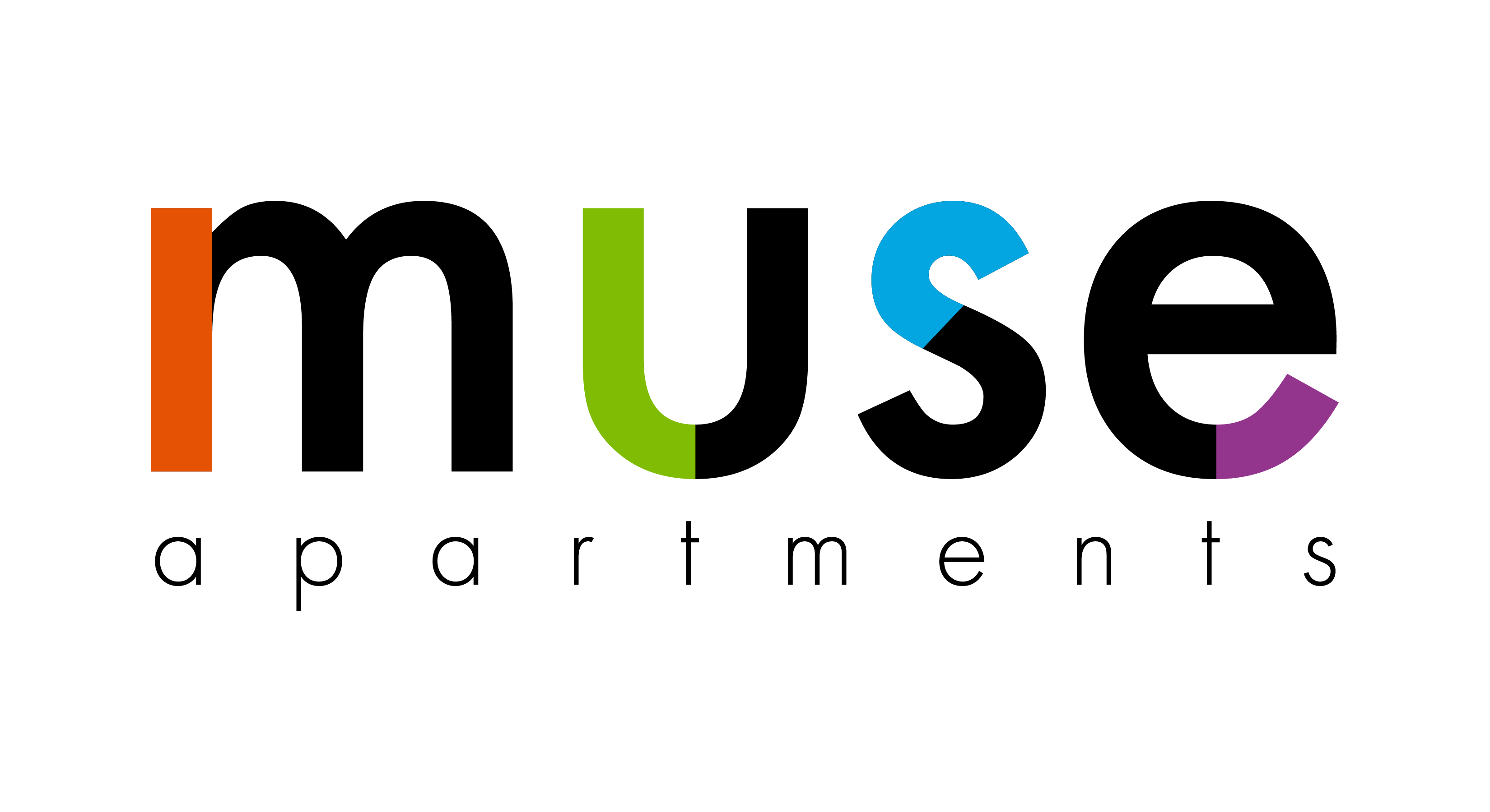 muse logo